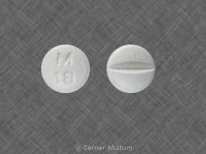 Nexium 24hr dosage reducer capsules 14ct